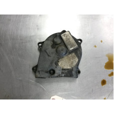 109X008 Right Front Timing Cover For 06-14 Honda Ridgeline  3.5 11830RCAA00